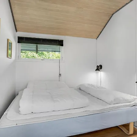 3 Bedroom Gorgeous In Hébergement de vacances *