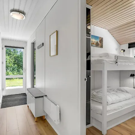 3 Bedroom Gorgeous In *