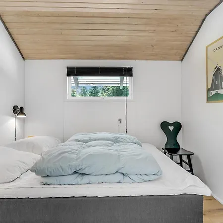 3 Bedroom Gorgeous In