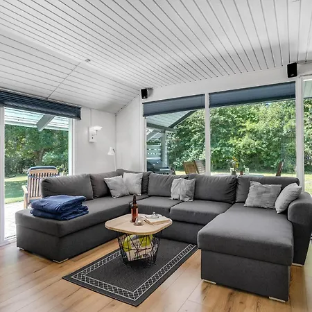 3 Bedroom Gorgeous In *
