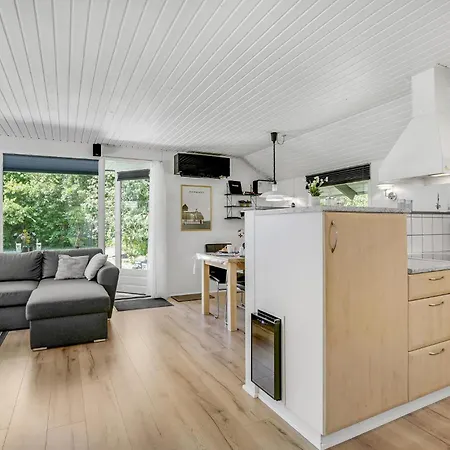 3 Bedroom Gorgeous In Hébergement de vacances *