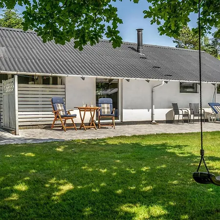 3 Bedroom Gorgeous In *